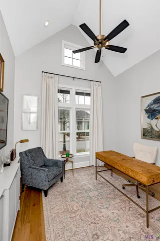 $710,000 | 2113 Deaux Parc Drive, Baton Rouge, LA 70808