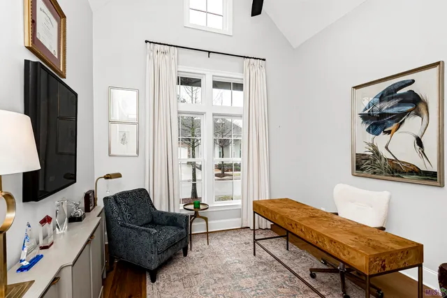 $710,000 | 2113 Deaux Parc Drive, Baton Rouge, LA 70808