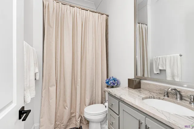 $710,000 | 2113 Deaux Parc Drive, Baton Rouge, LA 70808