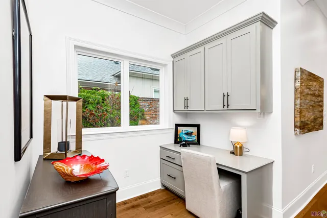 $710,000 | 2113 Deaux Parc Drive, Baton Rouge, LA 70808