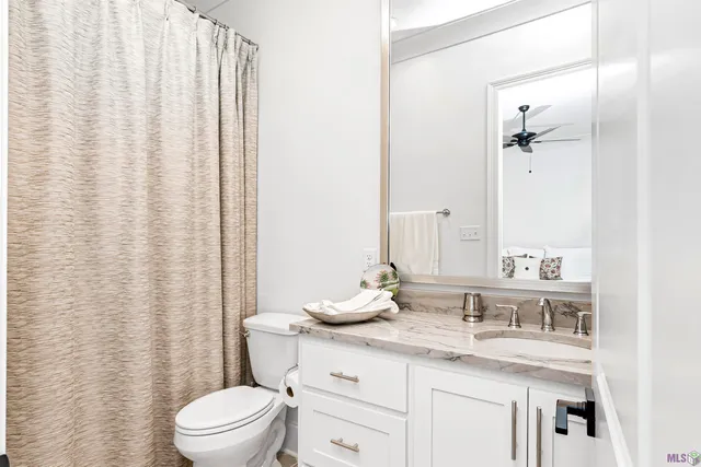 $710,000 | 2113 Deaux Parc Drive, Baton Rouge, LA 70808