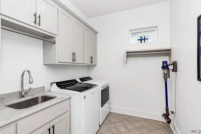 $710,000 | 2113 Deaux Parc Drive, Baton Rouge, LA 70808