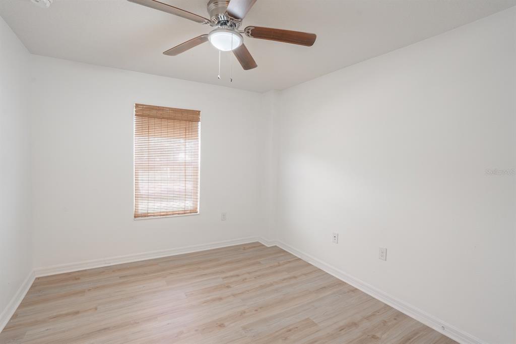 11331 Brighton Knoll Loop Riverview, FL 33579 - Photo 47 of 62