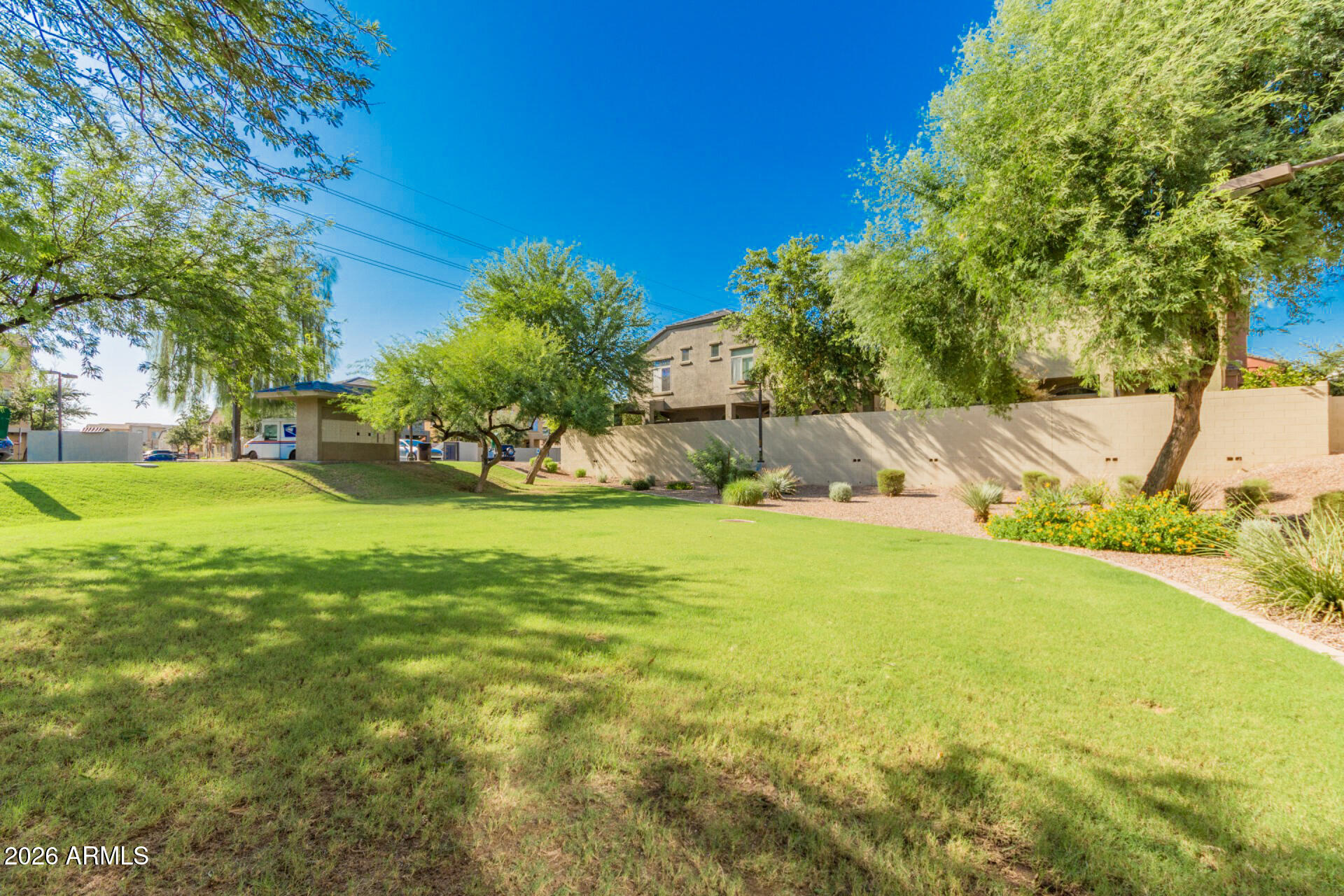 280 South Evergreen Road, Unit 1249 Tempe, AZ 85288 - Photo 29 of 31 39 - Evergreen 280 #1249