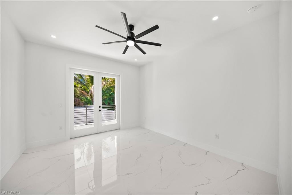 135 7th Street North Naples, FL 34102 - Photo 32 of 50