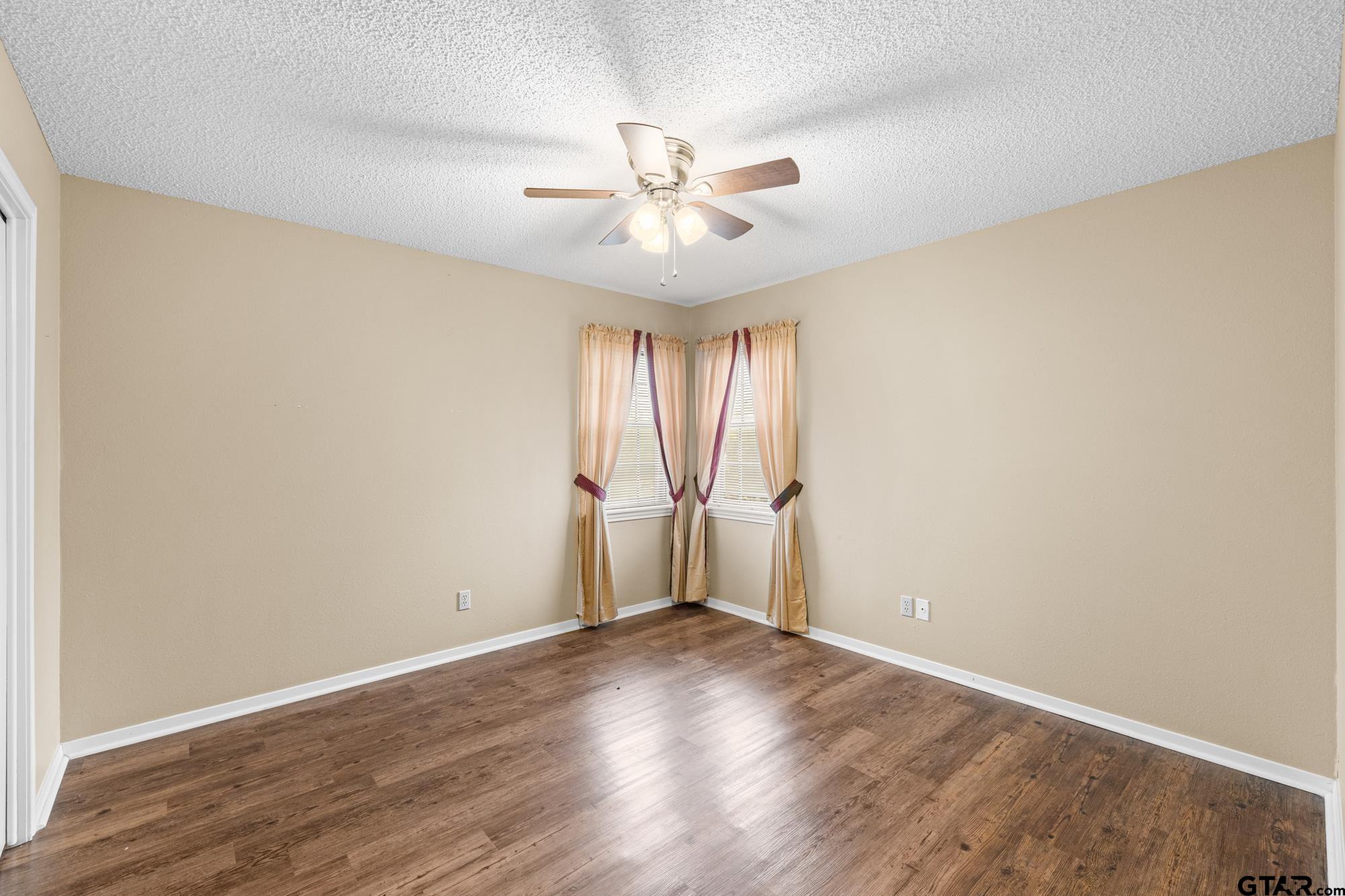 2732 Timberwood Trail Longview, TX 75604 - Photo 11 of 21