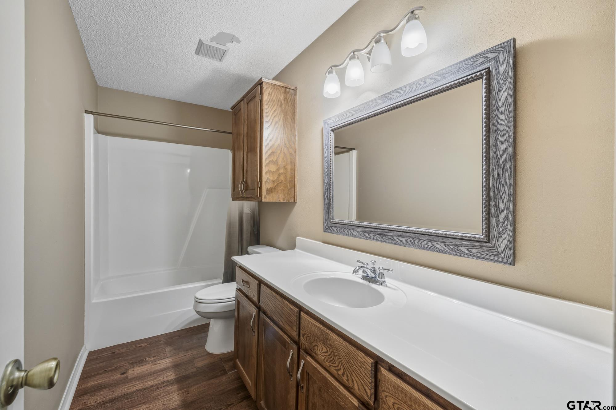 2732 Timberwood Trail Longview, TX 75604 - Photo 12 of 21