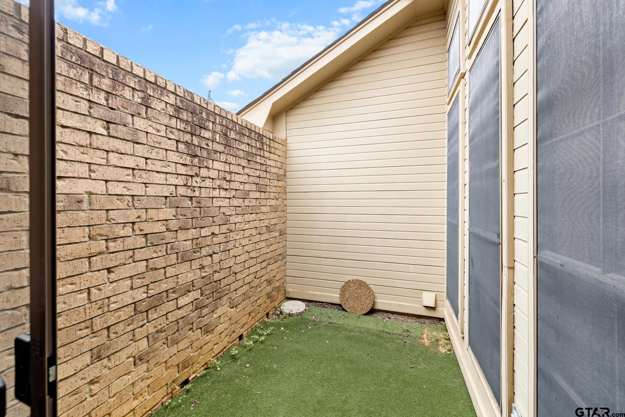 2732 Timberwood Trail Longview, TX 75604 - Photo 14 of 21