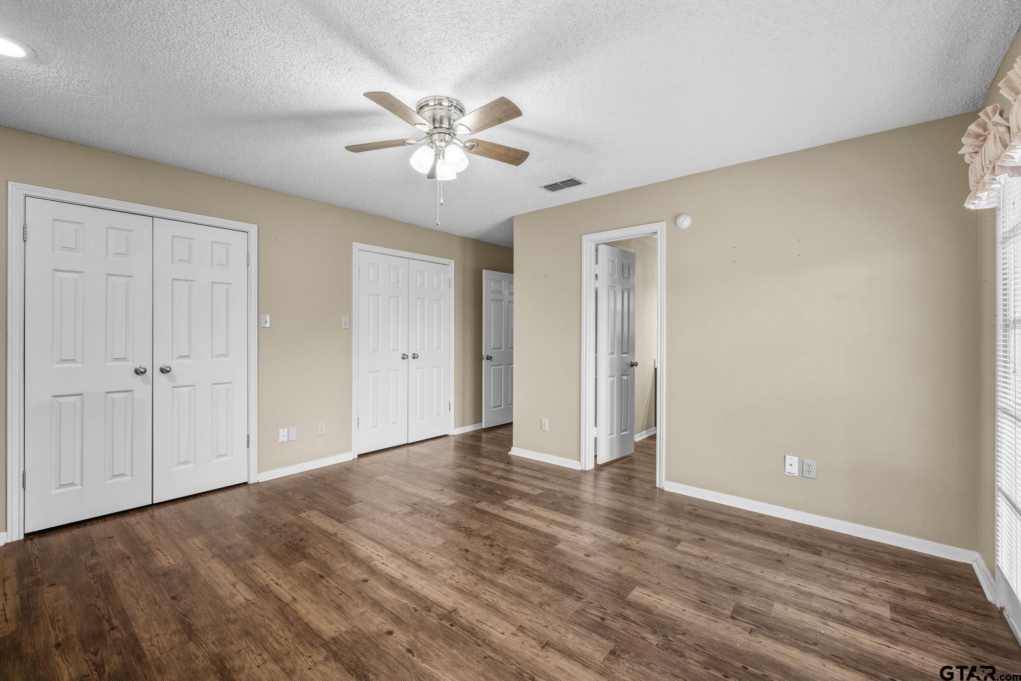 2732 Timberwood Trail Longview, TX 75604 - Photo 17 of 21