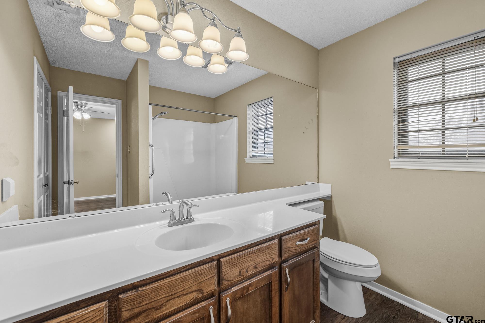 2732 Timberwood Trail Longview, TX 75604 - Photo 18 of 21