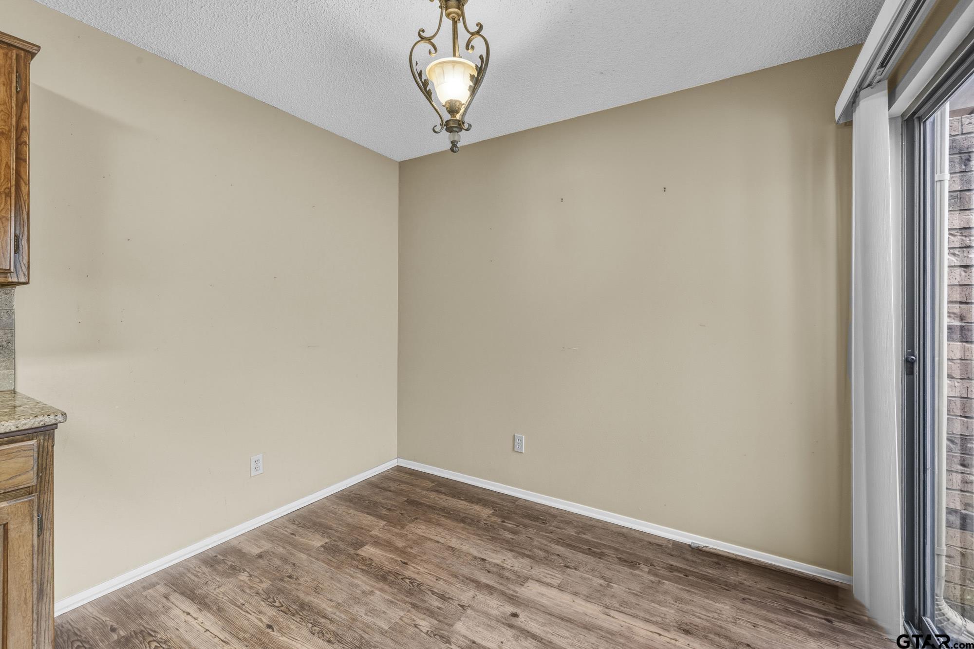 2732 Timberwood Trail Longview, TX 75604 - Photo 7 of 21