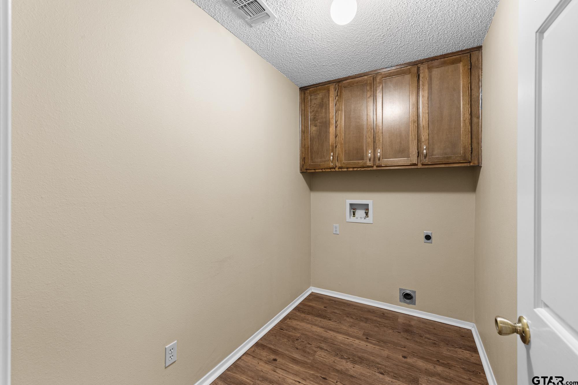 2732 Timberwood Trail Longview, TX 75604 - Photo 9 of 21