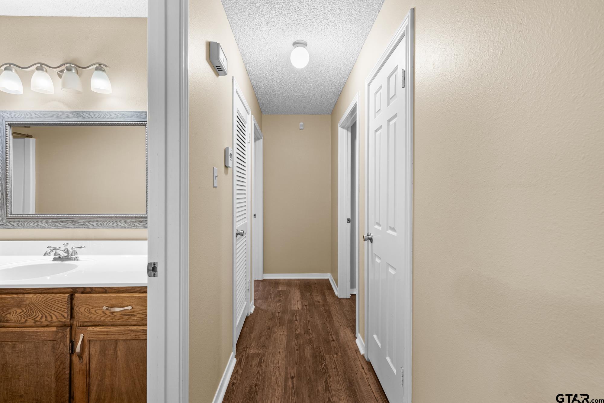 2732 Timberwood Trail Longview, TX 75604 - Photo 10 of 21