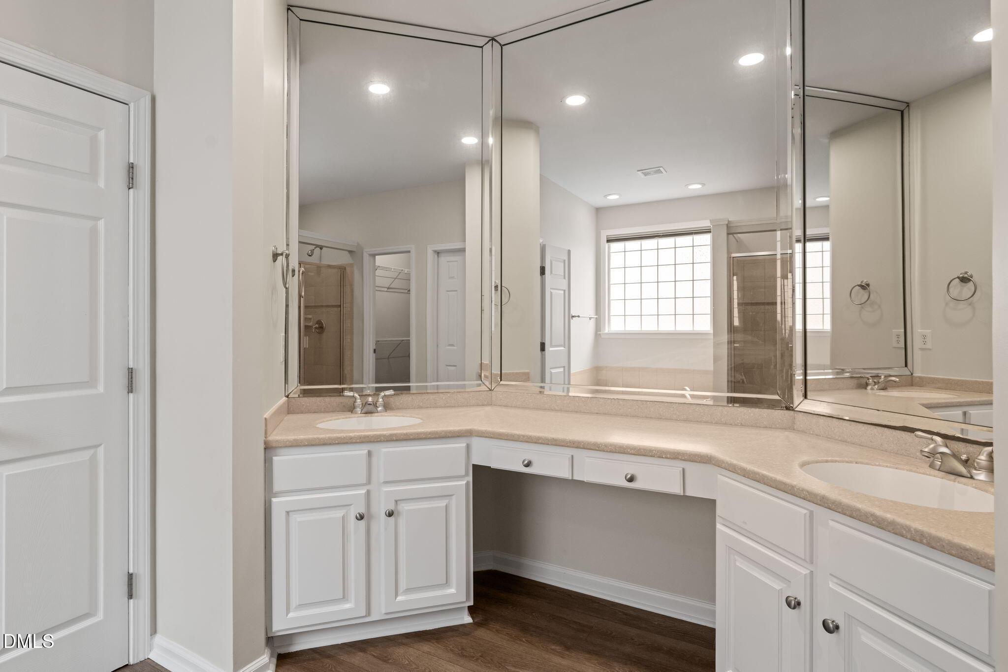 707 Martry Road Durham, NC 27713 - Photo 24 of 62