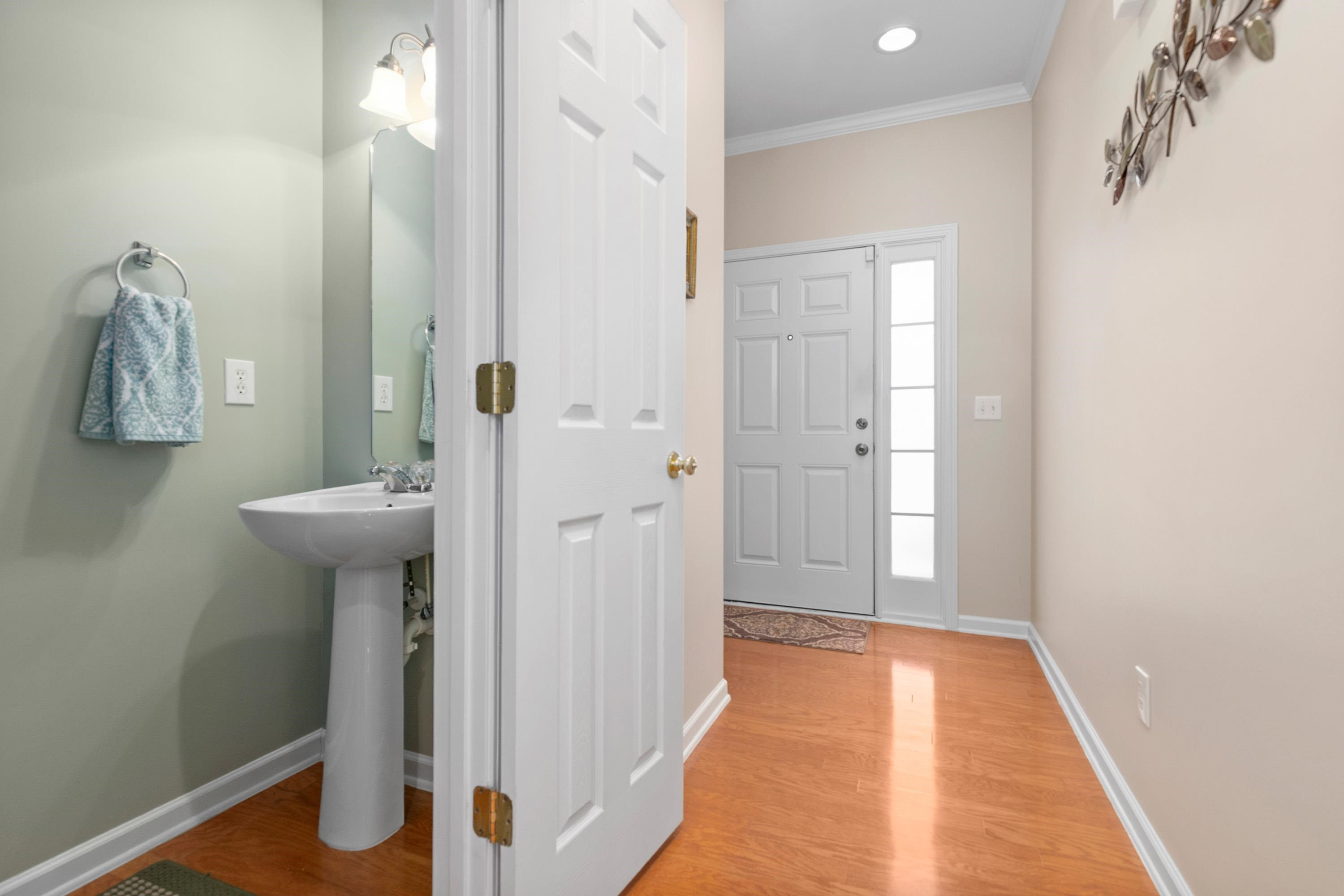 2931 Winding Waters Way Raleigh, NC 27614 - Photo 12 of 24 Photo 12