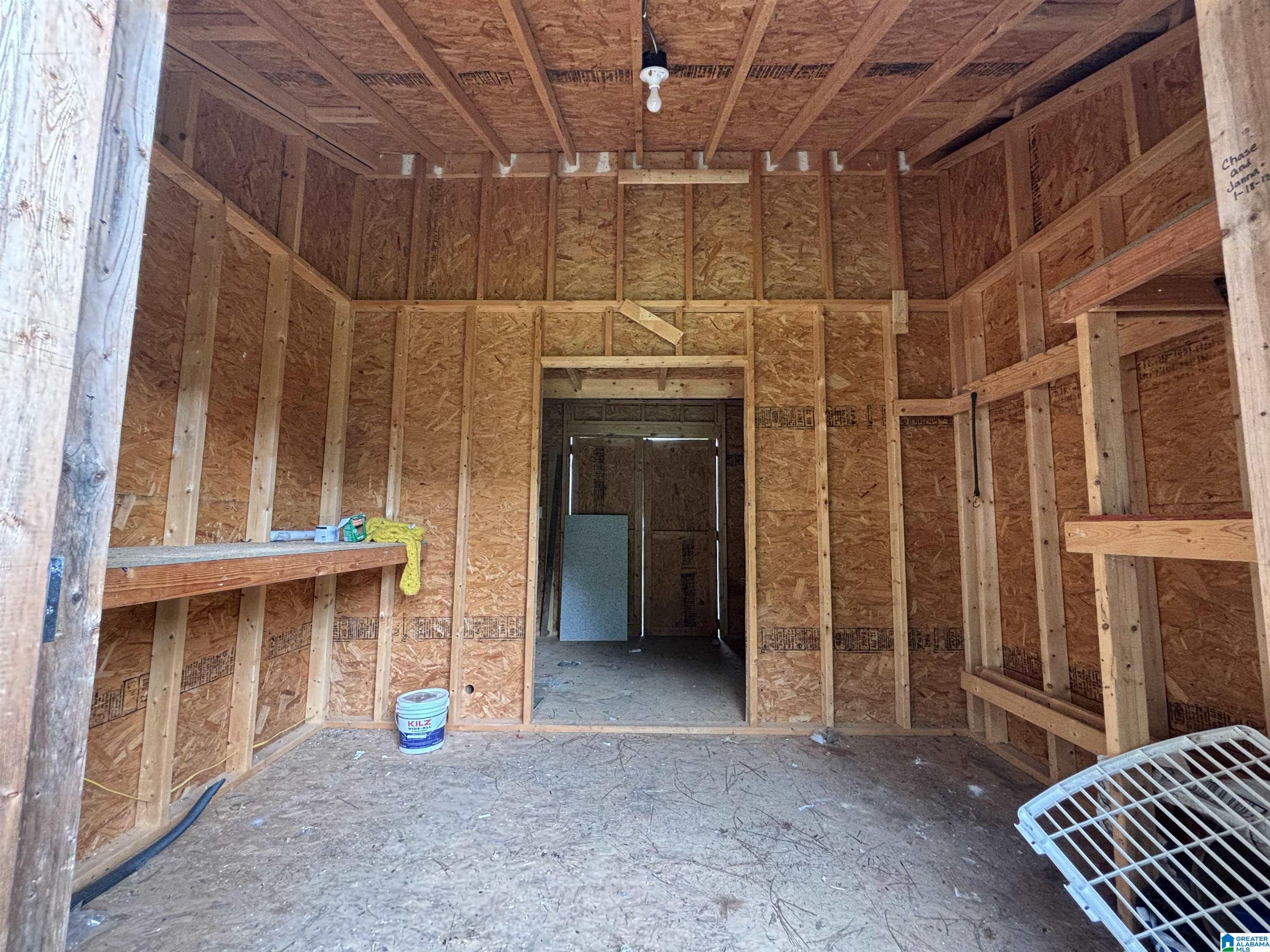 1309 Cherokee Road, Unit 80 / ACRES Pell City, AL 35128 - Photo 11 of 18