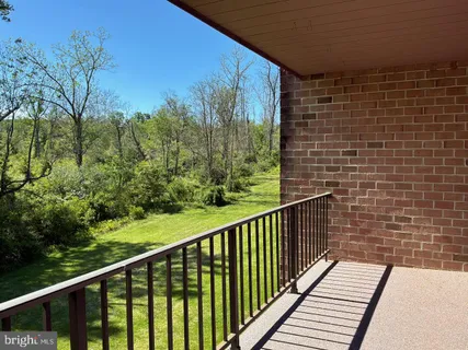 $350,000 | 15 Hermitage Drive, New Hope, PA 18938