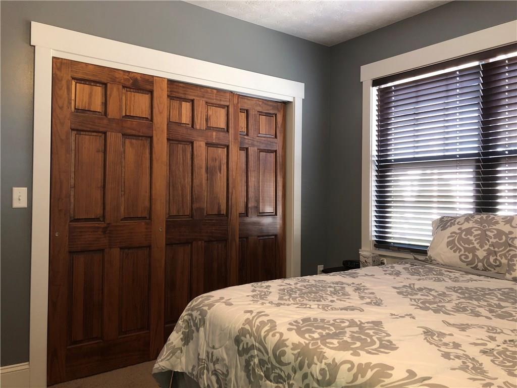401 North Jackson Street Springfield, OH 45504 - Photo 14 of 30