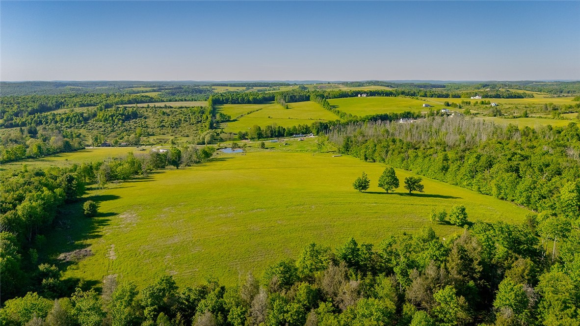 10815 Church Creek Road Caton, NY 14858 - Photo 22 of 22