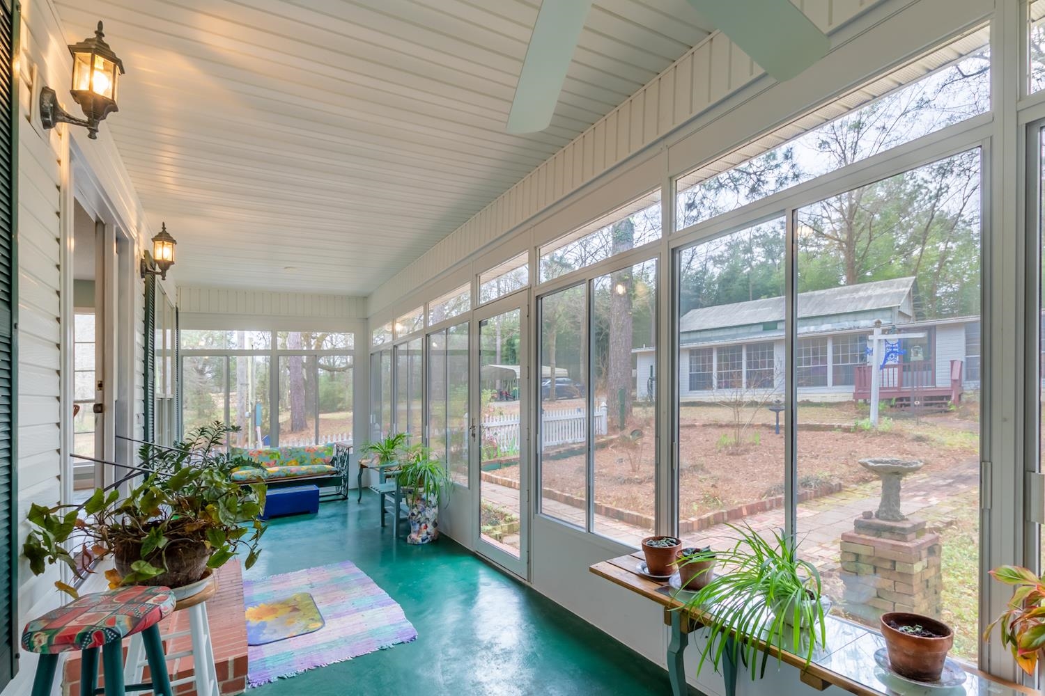 25401 Newport Road Robertsdale, AL 36567 - Photo 22 of 50