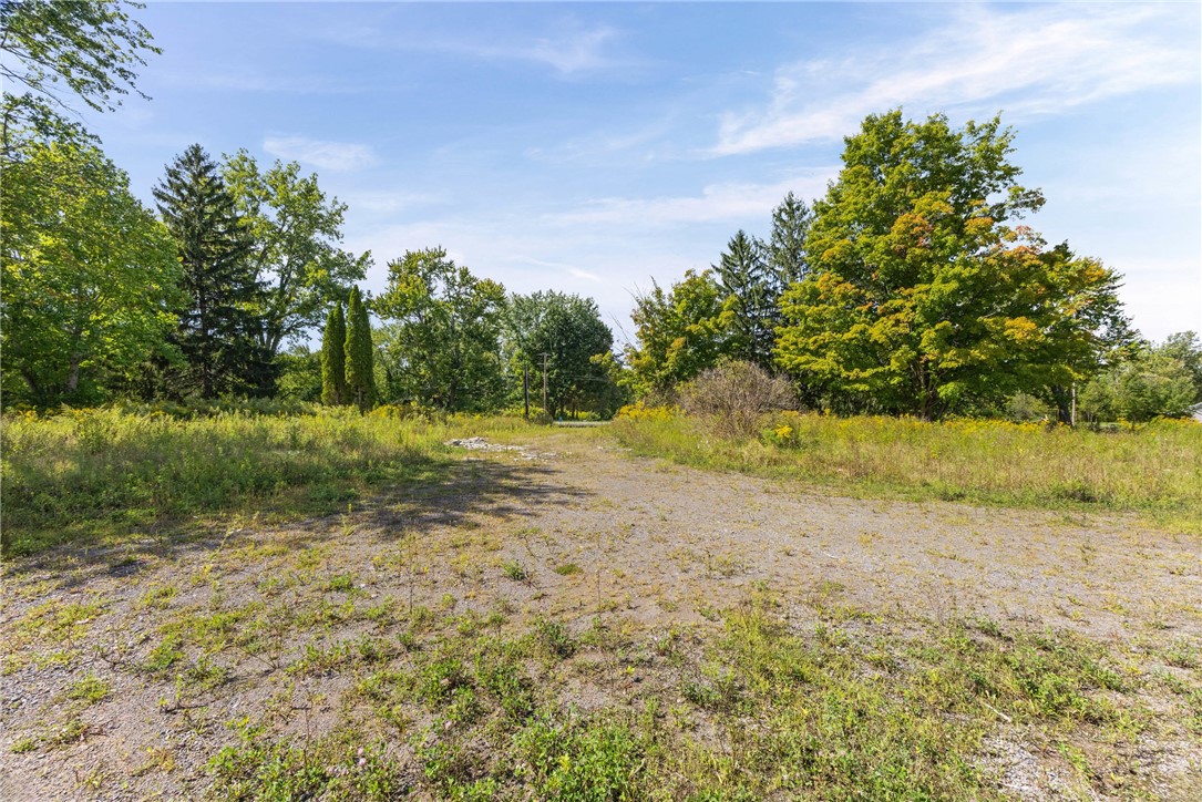 Sand Hill Road, Unit 4 Arcadia, NY 14513 - Photo 22 of 29 Gallery Image 22