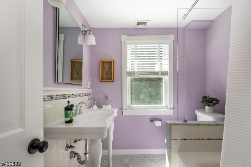 45 Hamilton Road Glen Ridge, NJ 07028 - Photo 34 of 45