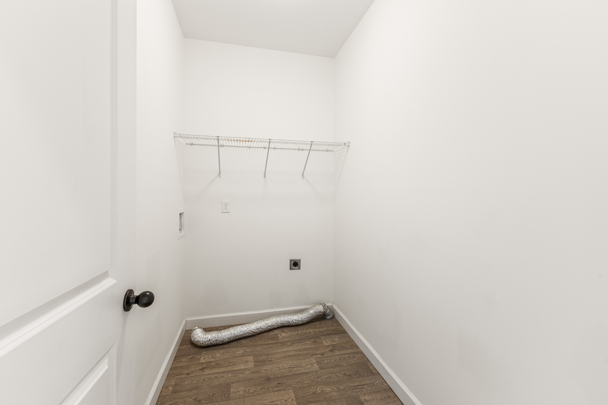 819 Hooper Road Charlotte, TN 37036 - Photo 18 of 27