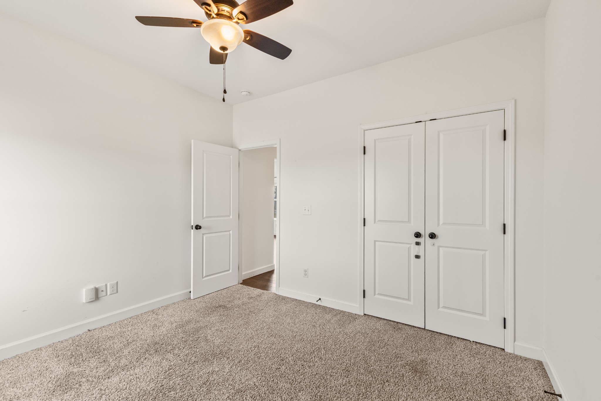 819 Hooper Road Charlotte, TN 37036 - Photo 21 of 27