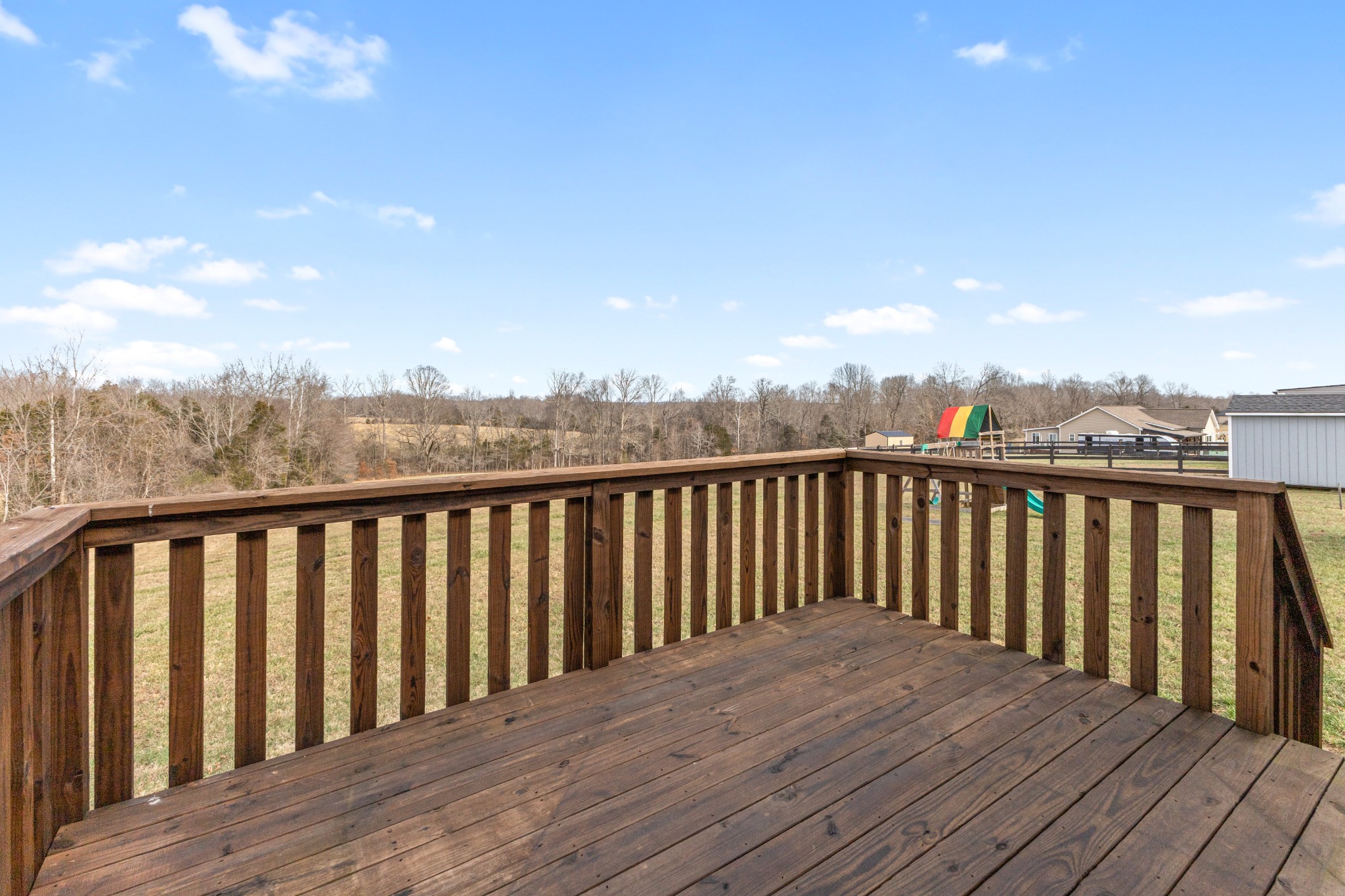 819 Hooper Road Charlotte, TN 37036 - Photo 23 of 27