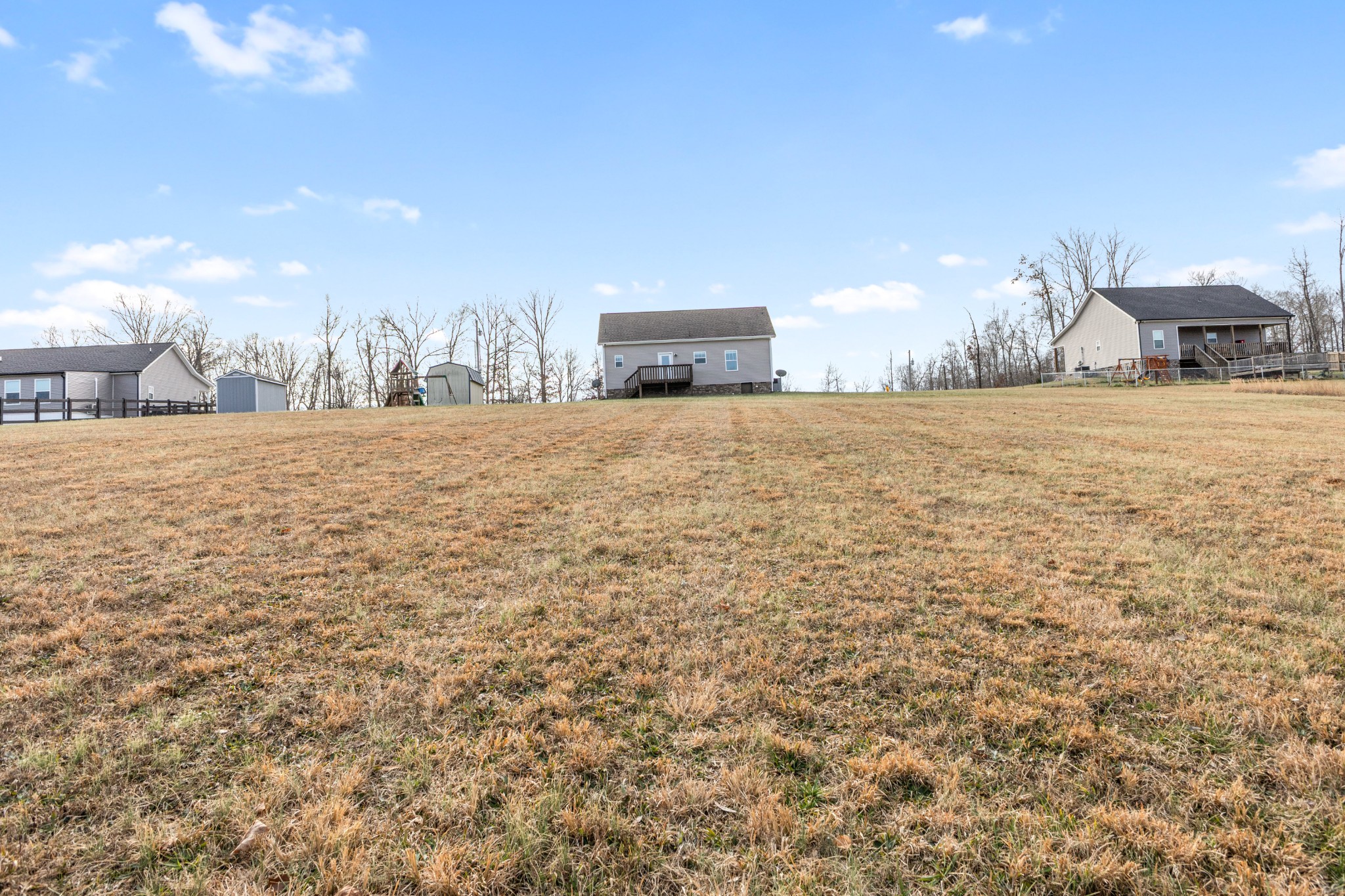 819 Hooper Road Charlotte, TN 37036 - Photo 27 of 27