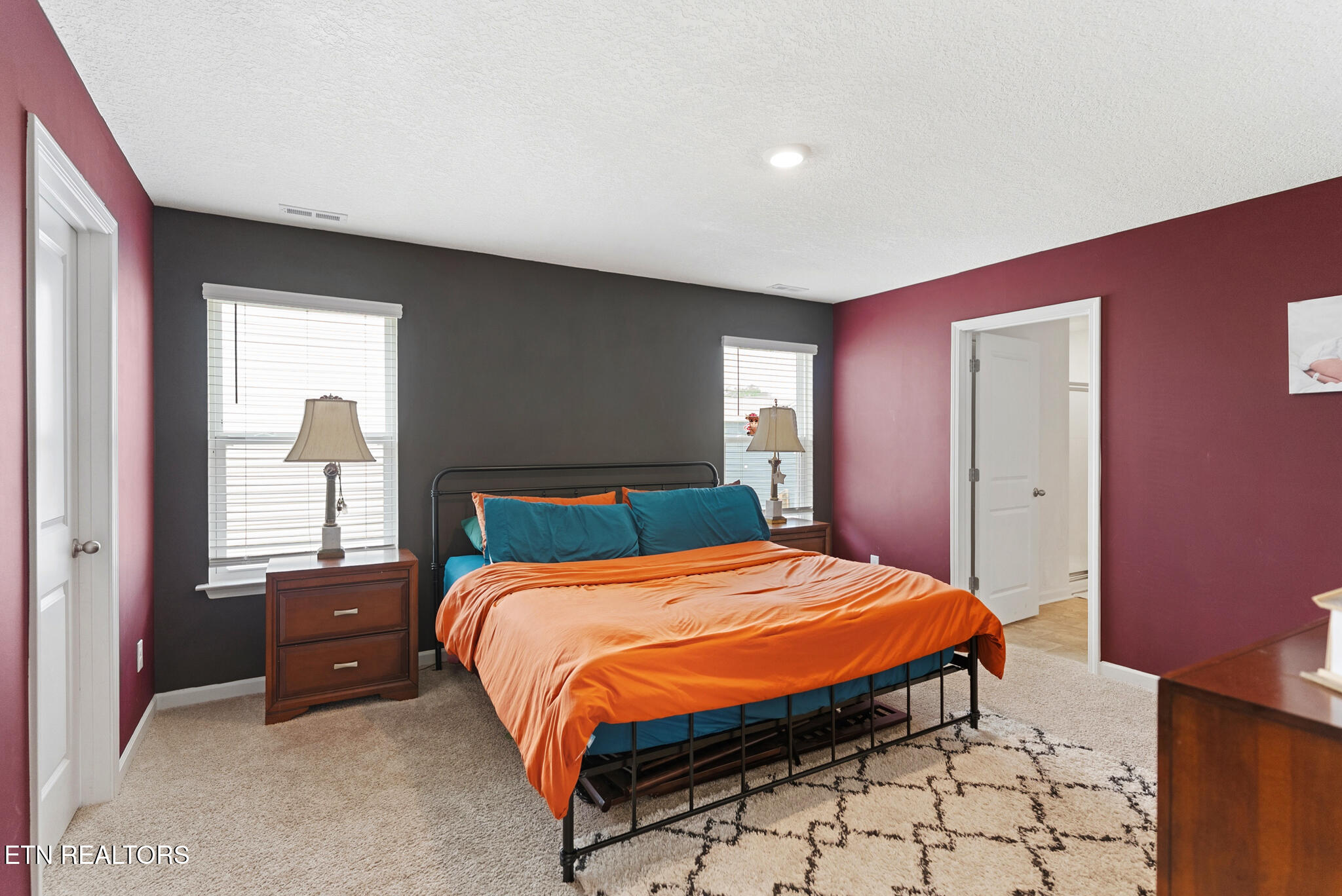 2922 Red Flame Road Knoxville, TN 37921 - Photo 28 of 42 Photo Apr 27 2026, 1 07 12 AM