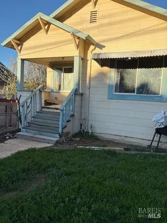 $270,000 | 644 Porter Street, Vallejo, CA 94590