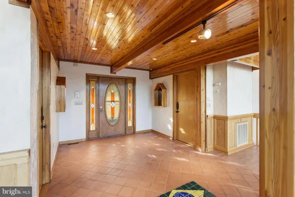 $799,500 | 2 Digit Lane, Bunker Hill, WV 25413
