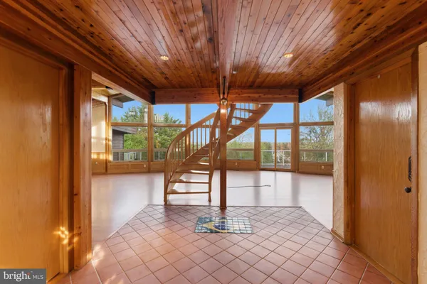 $799,500 | 2 Digit Lane, Bunker Hill, WV 25413
