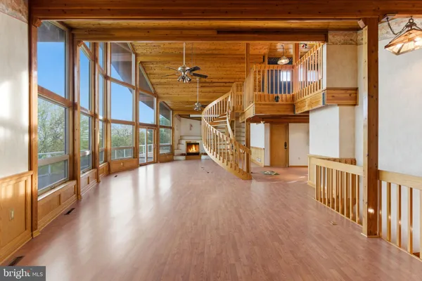$799,500 | 2 Digit Lane, Bunker Hill, WV 25413
