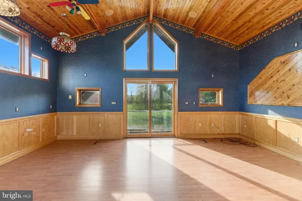 $799,500 | 2 Digit Lane, Bunker Hill, WV 25413
