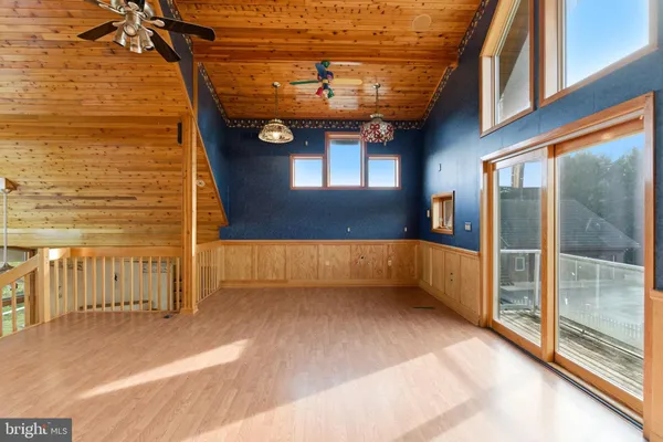 $799,500 | 2 Digit Lane, Bunker Hill, WV 25413