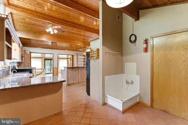 $799,500 | 2 Digit Lane, Bunker Hill, WV 25413
