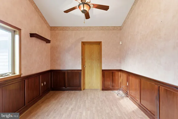 $799,500 | 2 Digit Lane, Bunker Hill, WV 25413