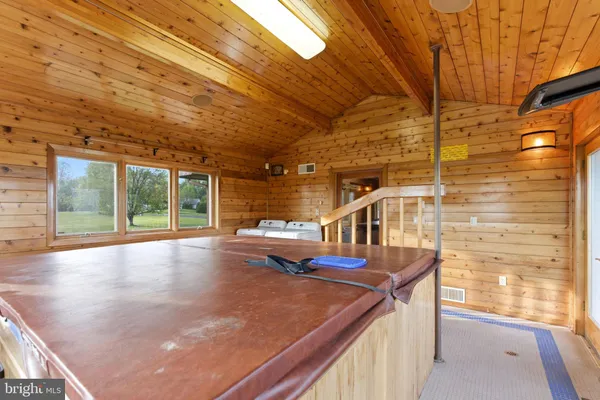 $799,500 | 2 Digit Lane, Bunker Hill, WV 25413