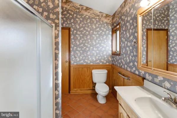 $799,500 | 2 Digit Lane, Bunker Hill, WV 25413