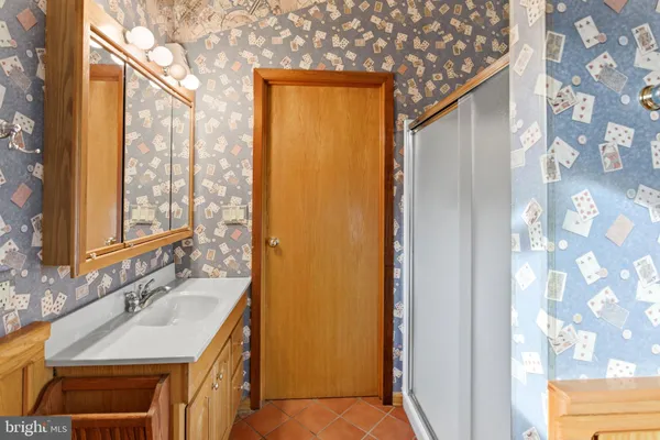 $799,500 | 2 Digit Lane, Bunker Hill, WV 25413