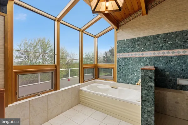 $799,500 | 2 Digit Lane, Bunker Hill, WV 25413