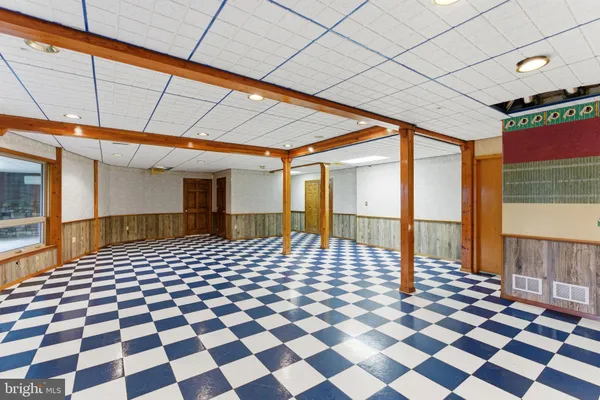 $799,500 | 2 Digit Lane, Bunker Hill, WV 25413