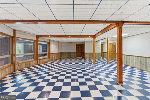 $799,500 | 2 Digit Lane, Bunker Hill, WV 25413