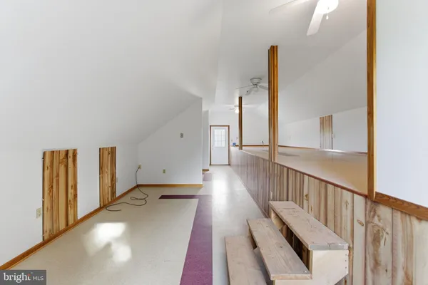 $799,500 | 2 Digit Lane, Bunker Hill, WV 25413