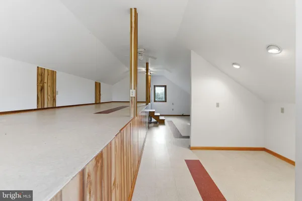 $799,500 | 2 Digit Lane, Bunker Hill, WV 25413