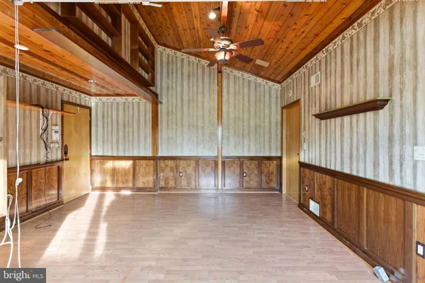 $799,500 | 2 Digit Lane, Bunker Hill, WV 25413
