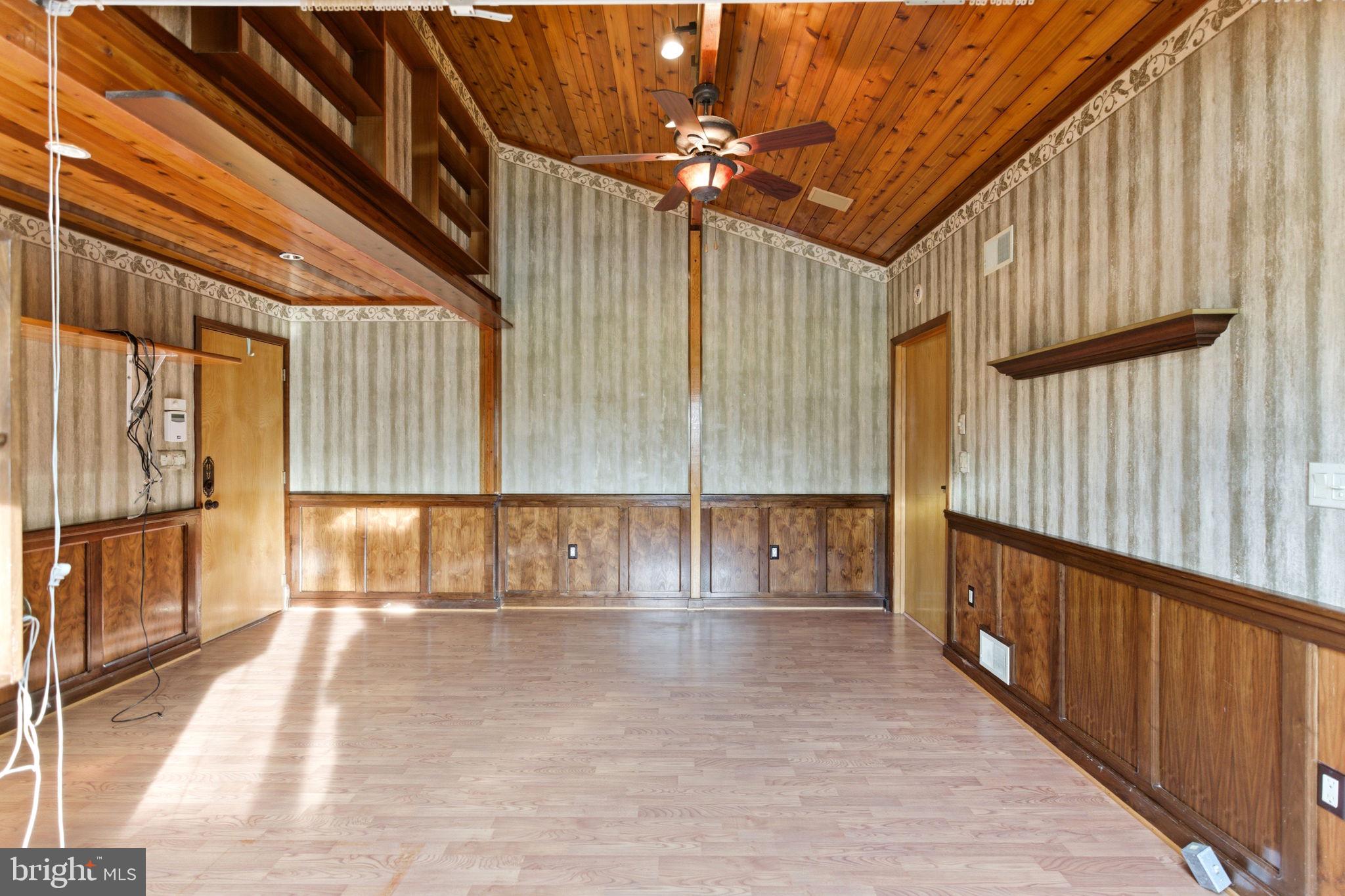 2 Digit Lane Bunker Hill, WV 25413 - Photo 89 of 122