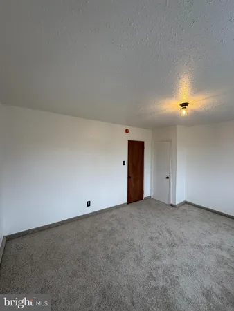 $1,800 | 5504 Devon Street, Philadelphia, PA 19138
